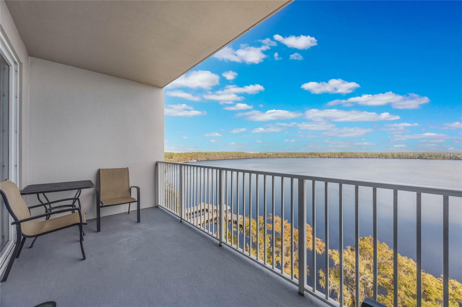 13427 BLUE HERON BEACH DR #2-806, ORLANDO, FL, 32821