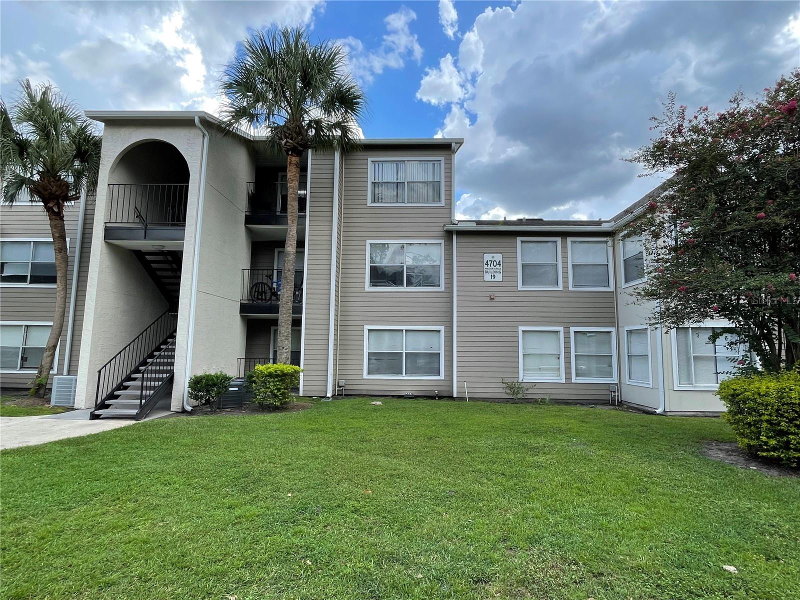4704 WALDEN CIR #1934, ORLANDO, FL, 32811