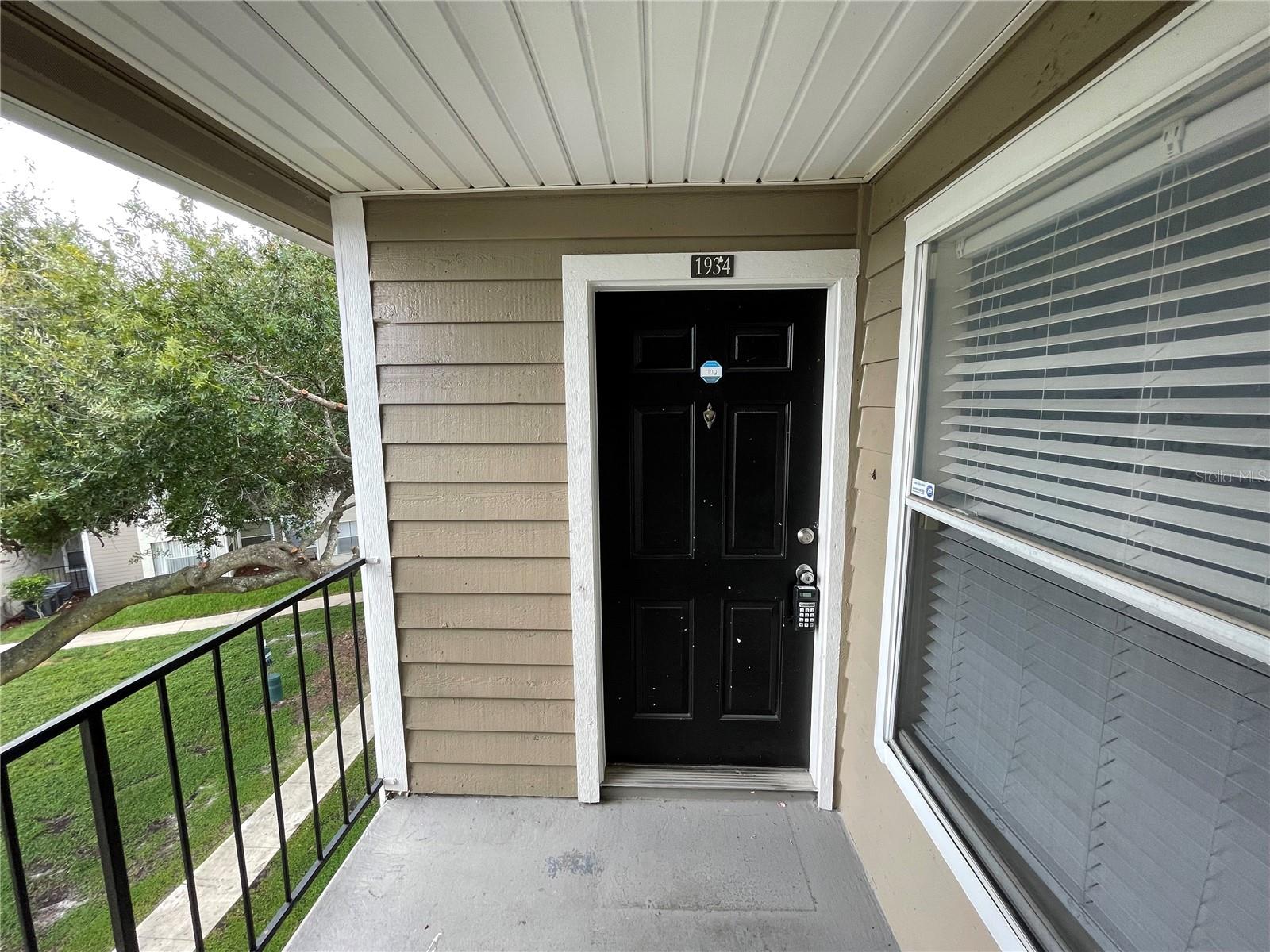 4704 WALDEN CIR #1934, ORLANDO, FL, 32811