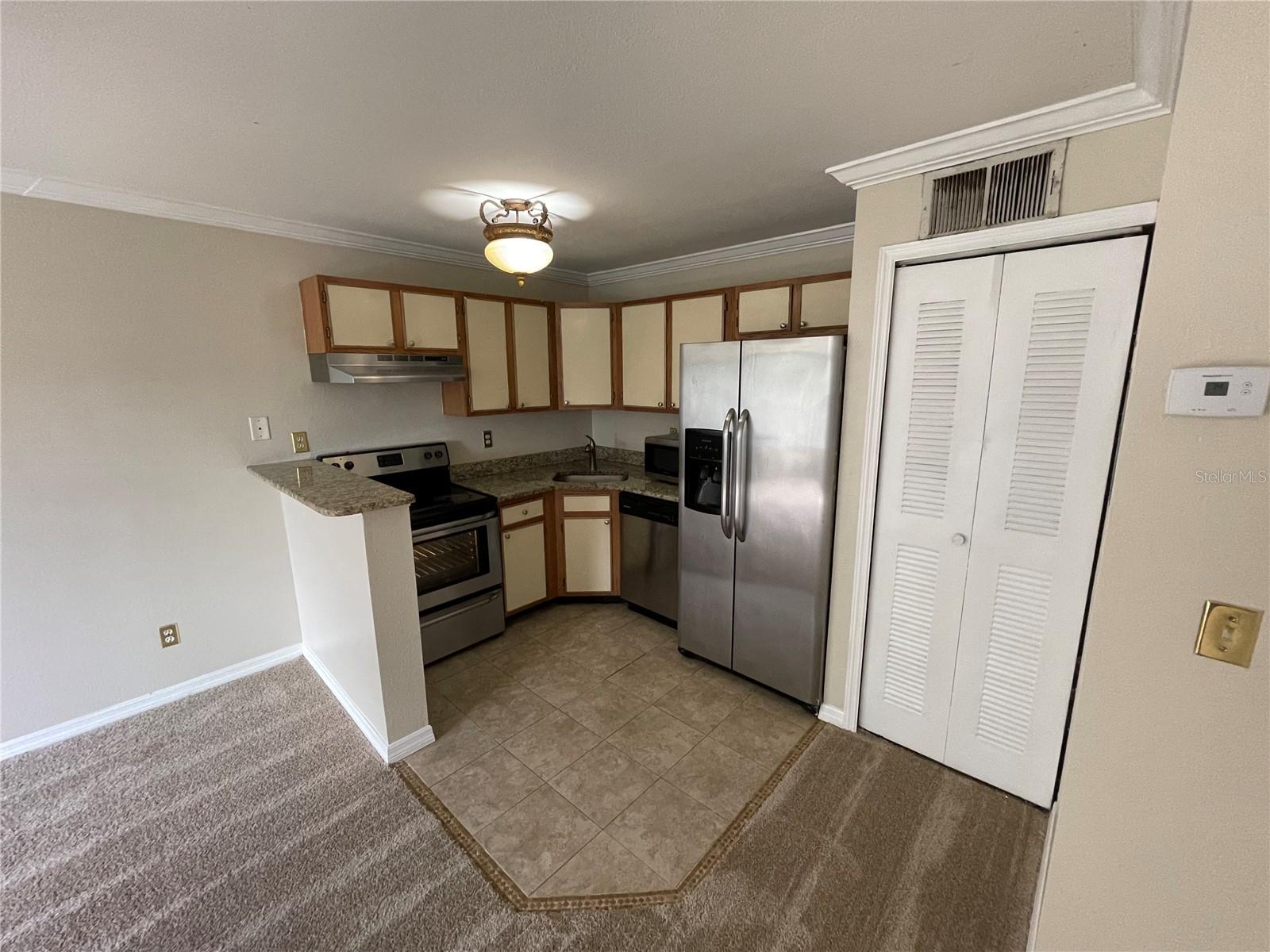 4704 WALDEN CIR #1934, ORLANDO, FL, 32811