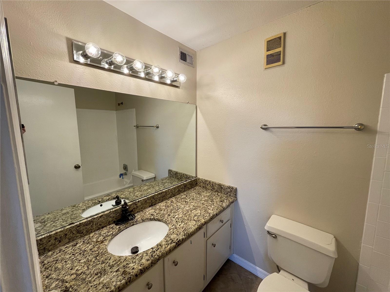 4704 WALDEN CIR #1934, ORLANDO, FL, 32811
