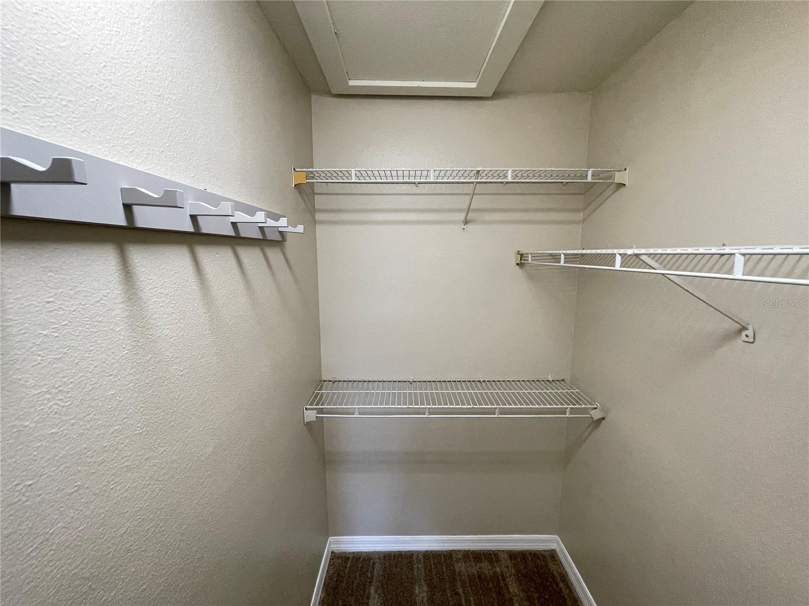 4704 WALDEN CIR #1934, ORLANDO, FL, 32811