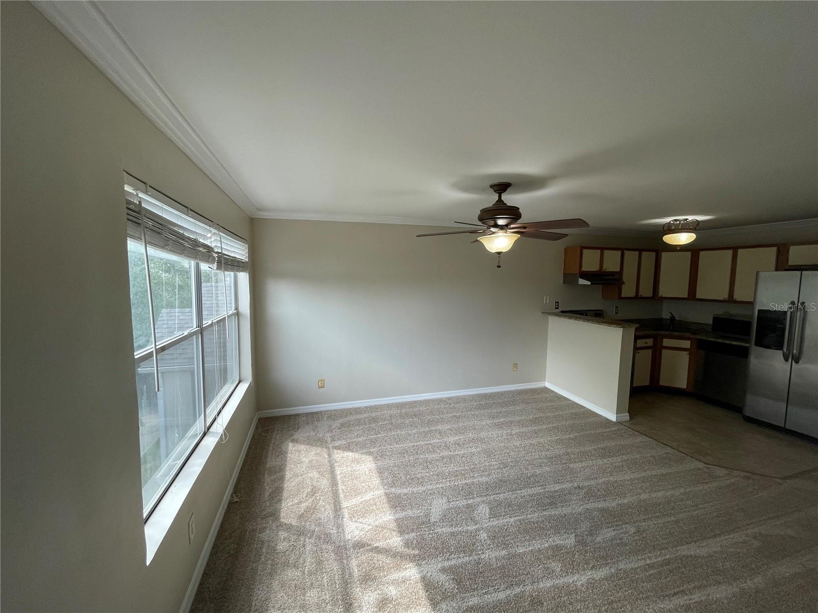 4704 WALDEN CIR #1934, ORLANDO, FL, 32811