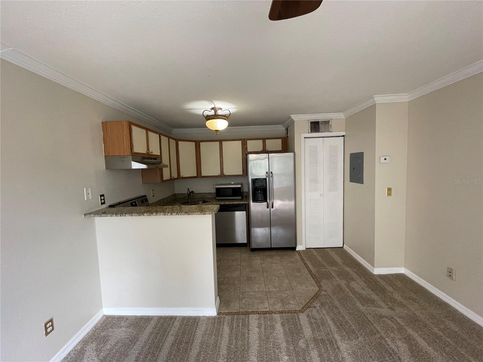 4704 WALDEN CIR #1934, ORLANDO, FL, 32811