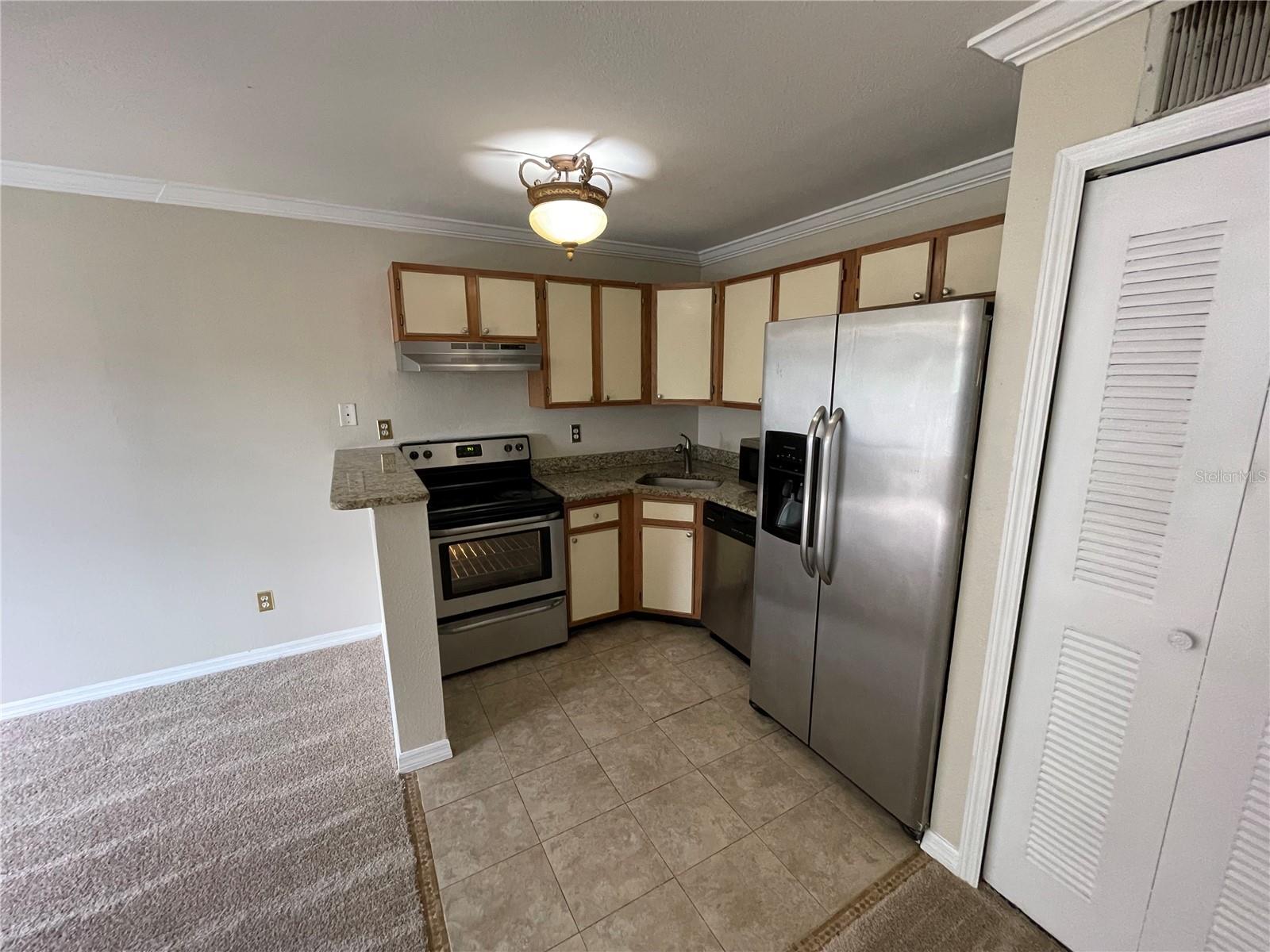 4704 WALDEN CIR #1934, ORLANDO, FL, 32811