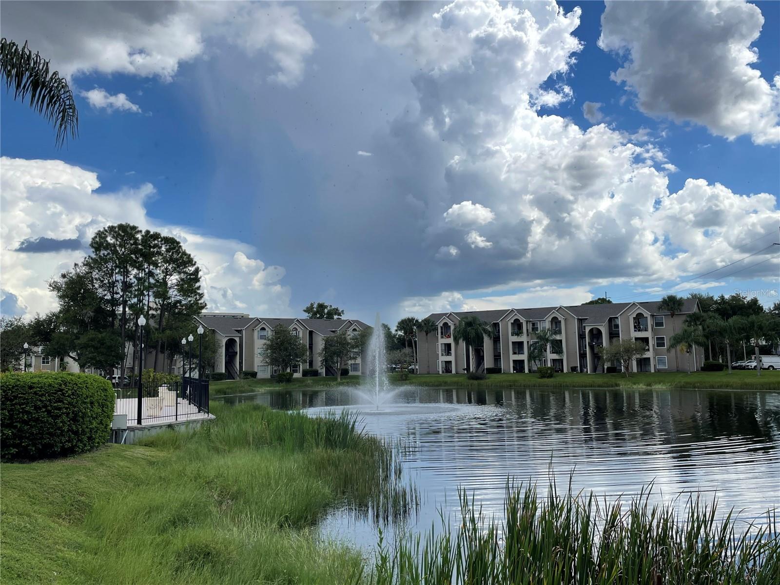 4704 WALDEN CIR #1934, ORLANDO, FL, 32811