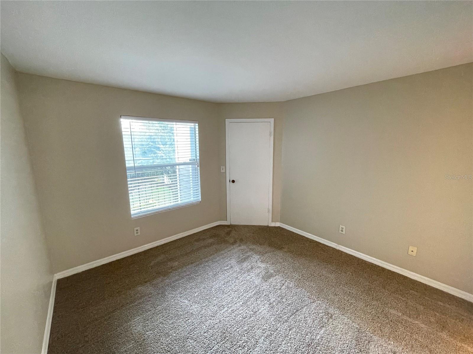 4704 WALDEN CIR #1934, ORLANDO, FL, 32811