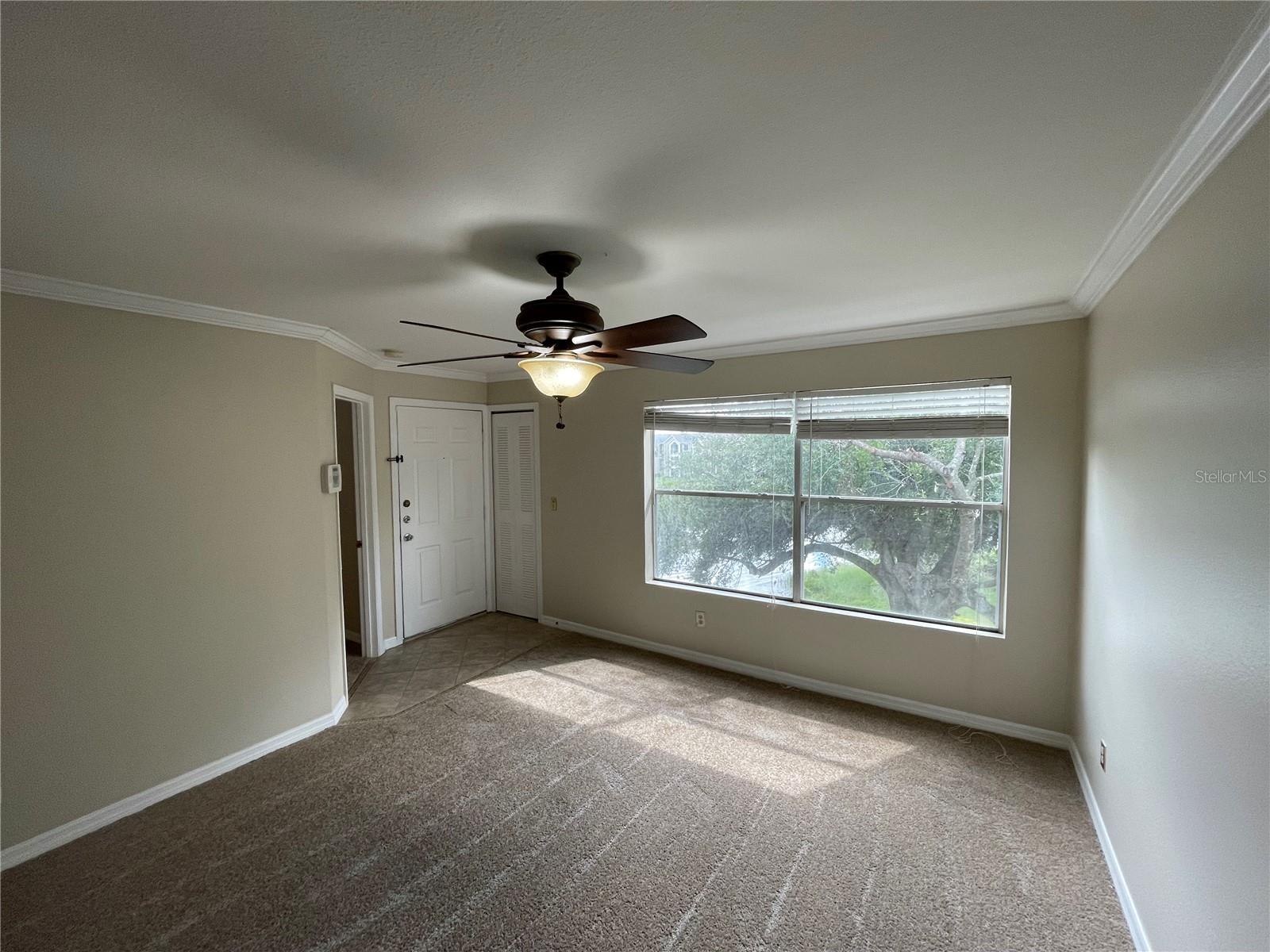 4704 WALDEN CIR #1934, ORLANDO, FL, 32811