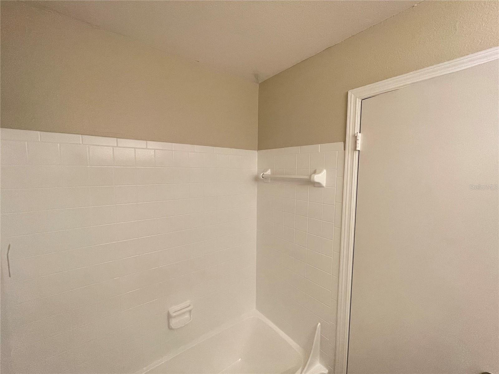 4704 WALDEN CIR #1934, ORLANDO, FL, 32811