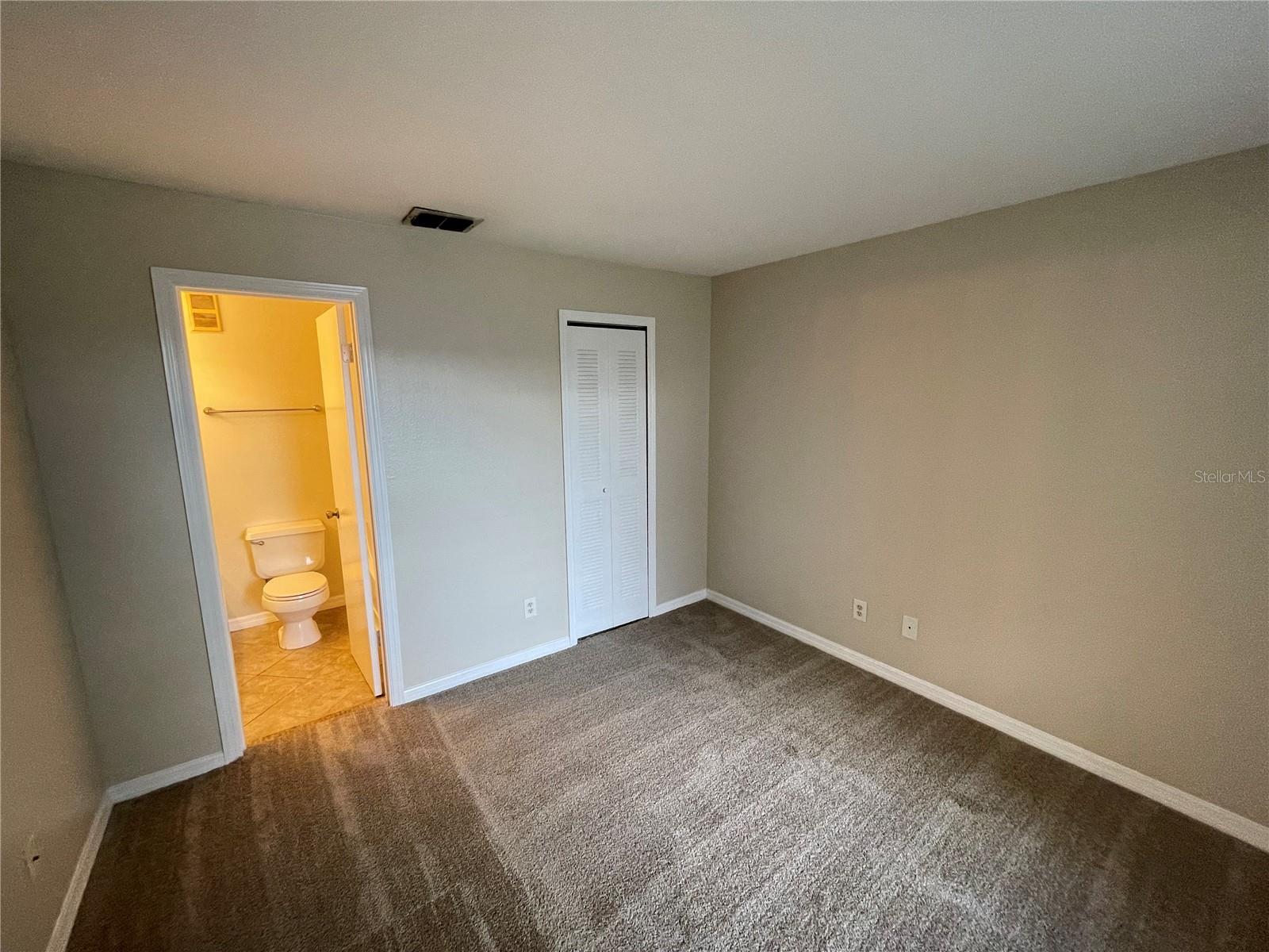 4704 WALDEN CIR #1934, ORLANDO, FL, 32811