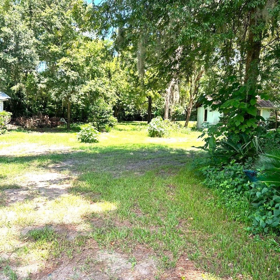 19063 N US 441, REDDICK, FL, 32686