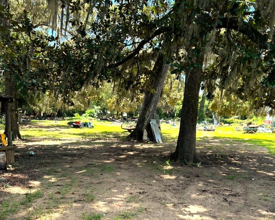 19063 N US 441, REDDICK, FL, 32686