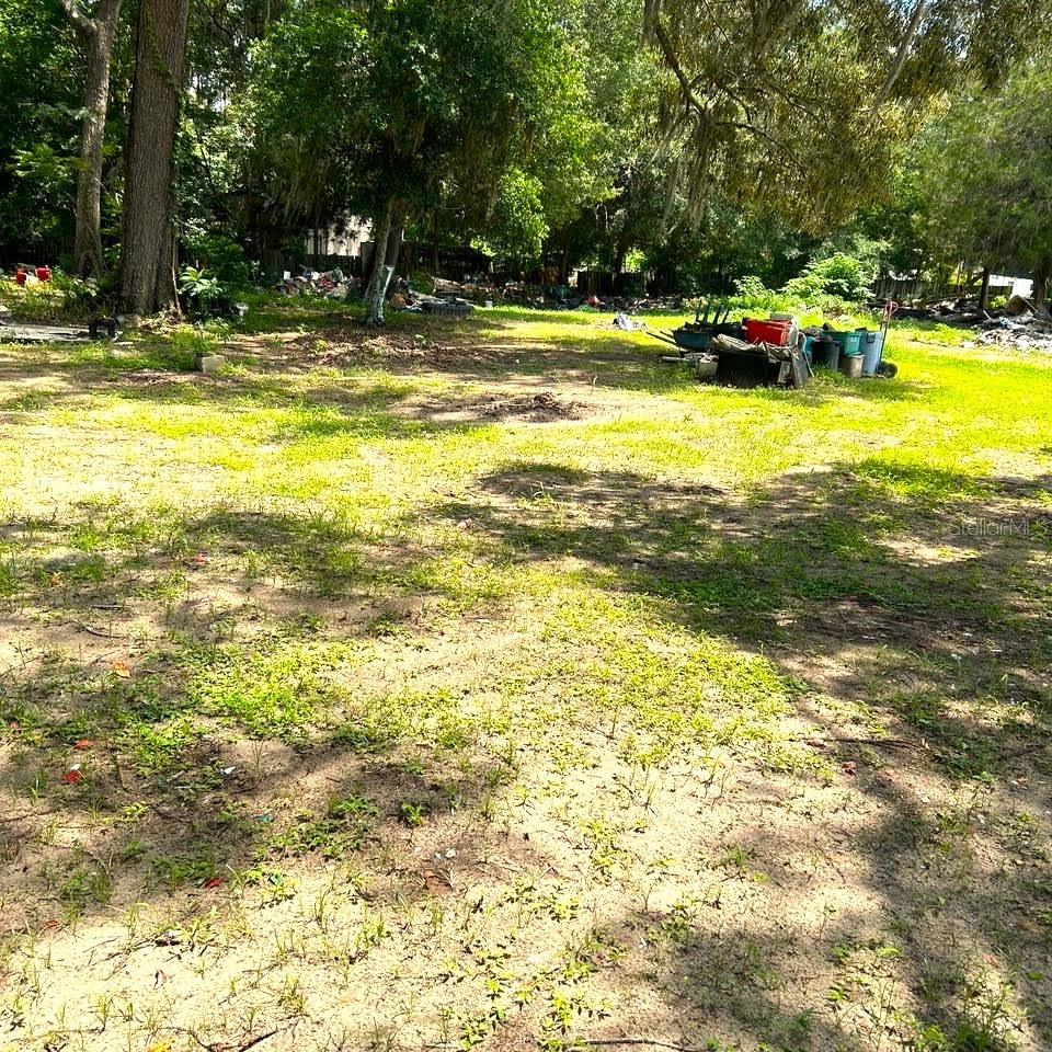 19063 N US 441, REDDICK, FL, 32686