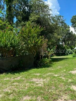 19063 N US 441, REDDICK, FL, 32686