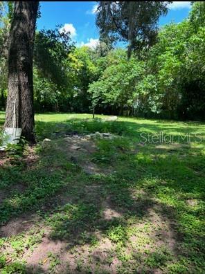 19063 N US 441, REDDICK, FL, 32686