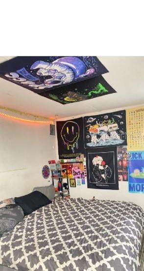 19063 N US 441, REDDICK, FL, 32686