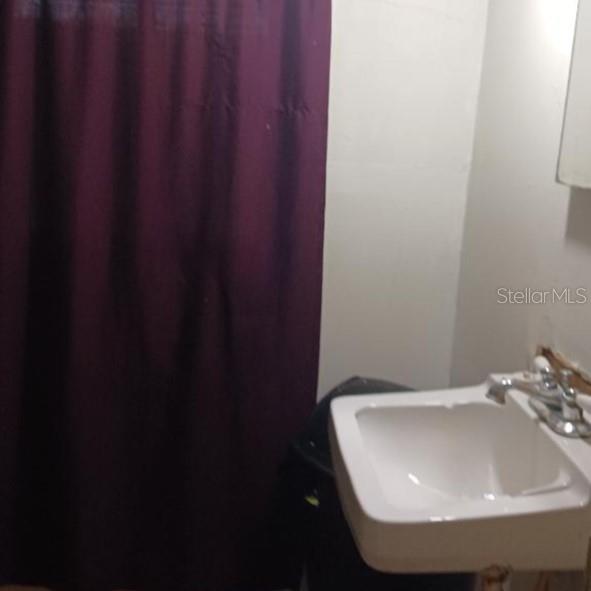 19063 N US 441, REDDICK, FL, 32686