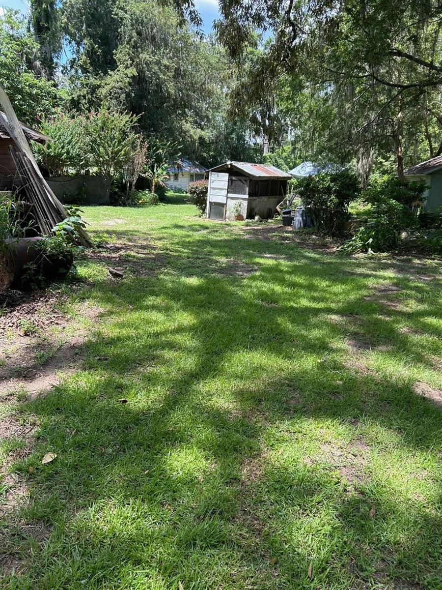 19063 N US 441, REDDICK, FL, 32686