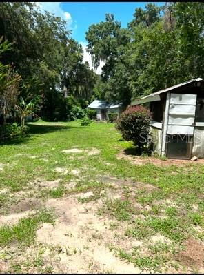 19063 N US 441, REDDICK, FL, 32686