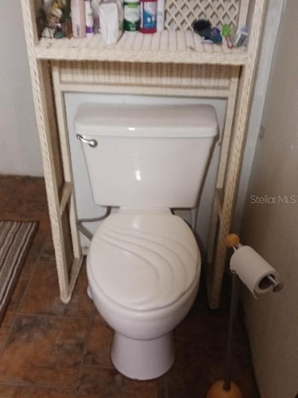 19063 N US 441, REDDICK, FL, 32686