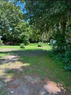 19063 N US 441, REDDICK, FL, 32686