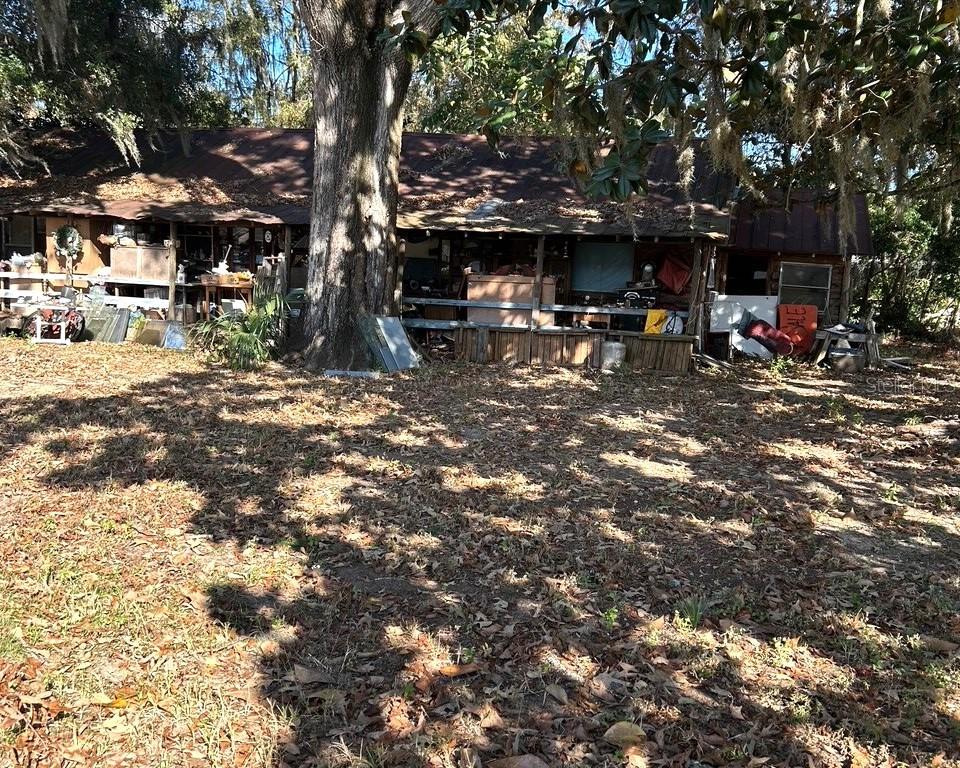 19063 N US 441, REDDICK, FL, 32686