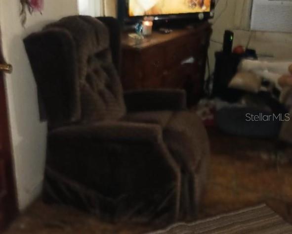 19063 N US 441, REDDICK, FL, 32686