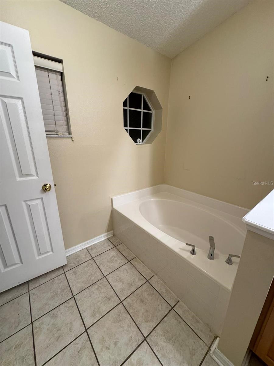 ANDOVER LAKES VILLAGE 02B PH 02 47/41, ORLANDO, FL, 32825