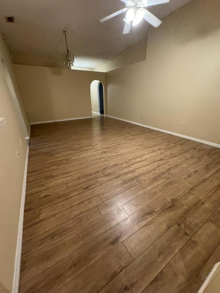 ANDOVER LAKES VILLAGE 02B PH 02 47/41, ORLANDO, FL, 32825