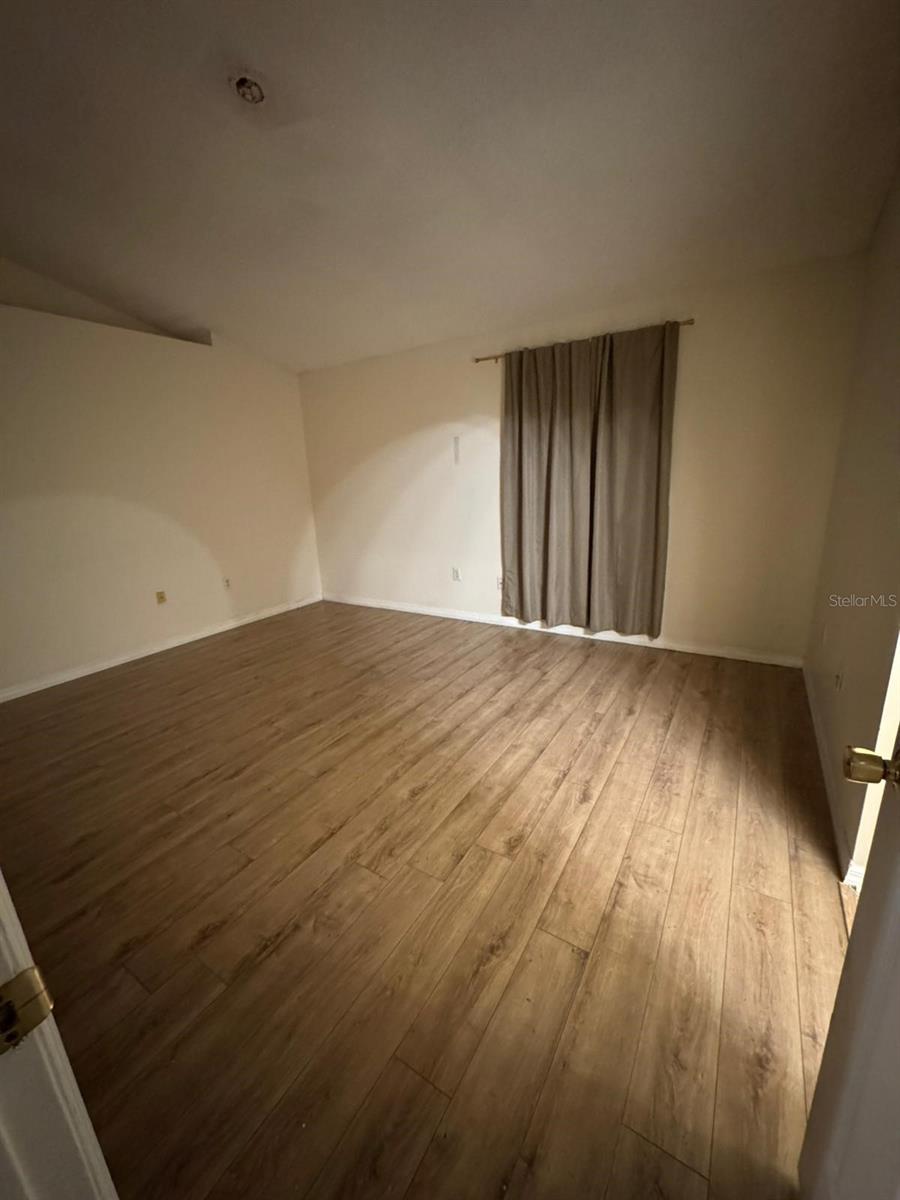 ANDOVER LAKES VILLAGE 02B PH 02 47/41, ORLANDO, FL, 32825