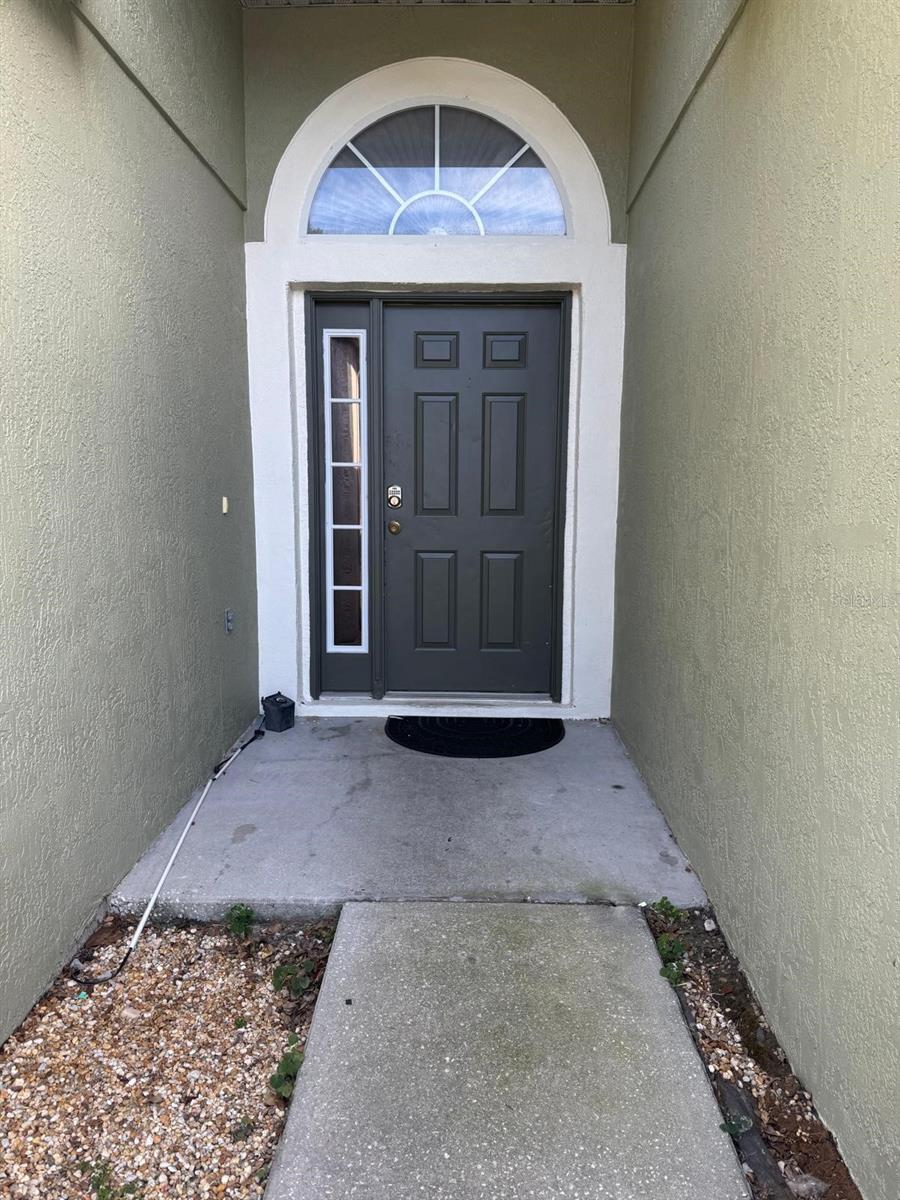 ANDOVER LAKES VILLAGE 02B PH 02 47/41, ORLANDO, FL, 32825