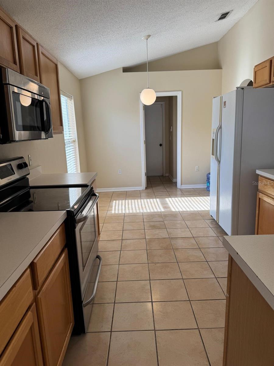 ANDOVER LAKES VILLAGE 02B PH 02 47/41, ORLANDO, FL, 32825