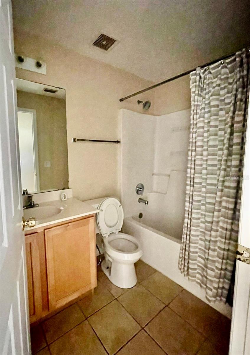 ANDOVER LAKES VILLAGE 02B PH 02 47/41, ORLANDO, FL, 32825