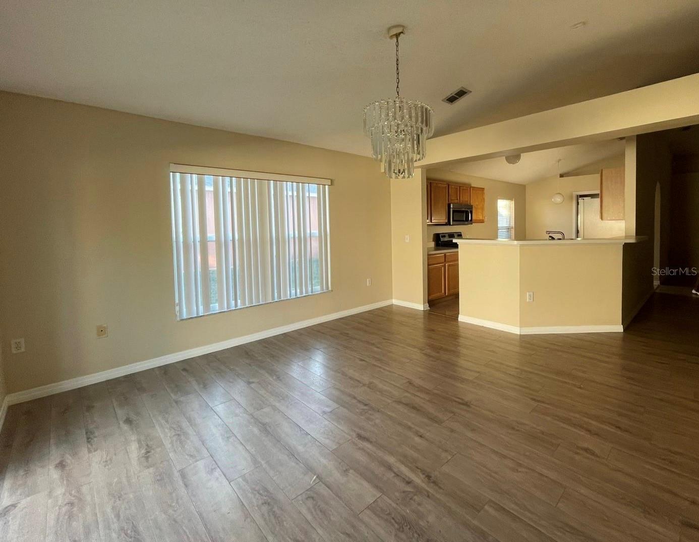 ANDOVER LAKES VILLAGE 02B PH 02 47/41, ORLANDO, FL, 32825