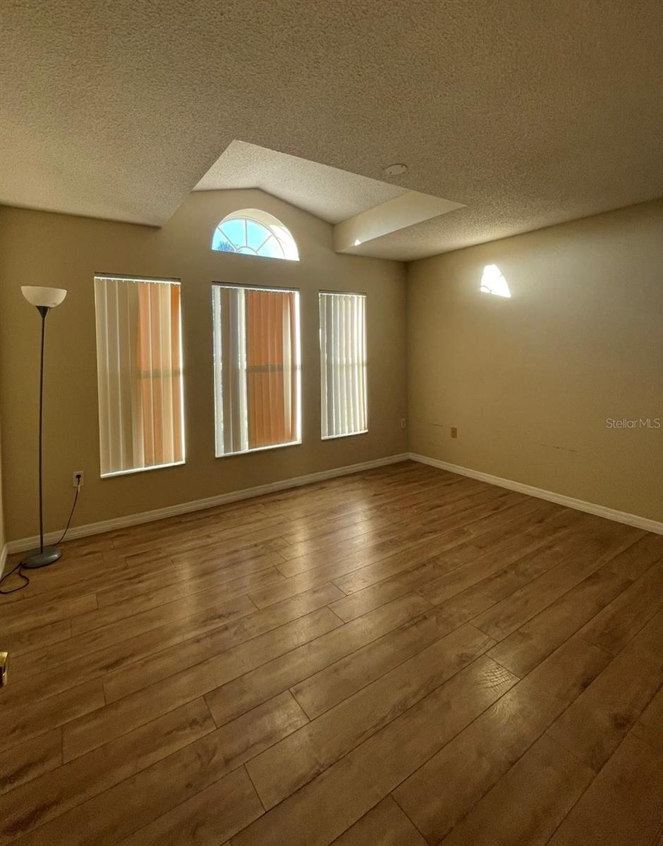 ANDOVER LAKES VILLAGE 02B PH 02 47/41, ORLANDO, FL, 32825