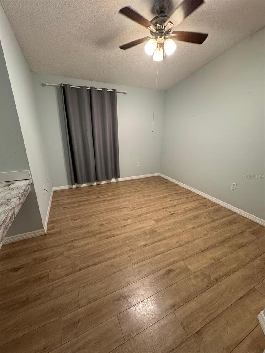 ANDOVER LAKES VILLAGE 02B PH 02 47/41, ORLANDO, FL, 32825