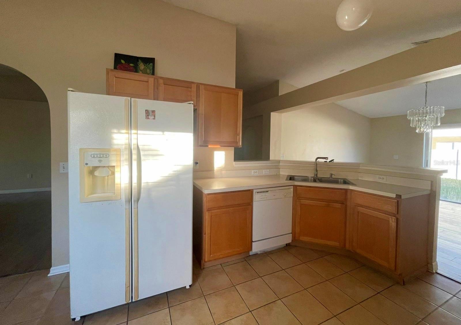 ANDOVER LAKES VILLAGE 02B PH 02 47/41, ORLANDO, FL, 32825