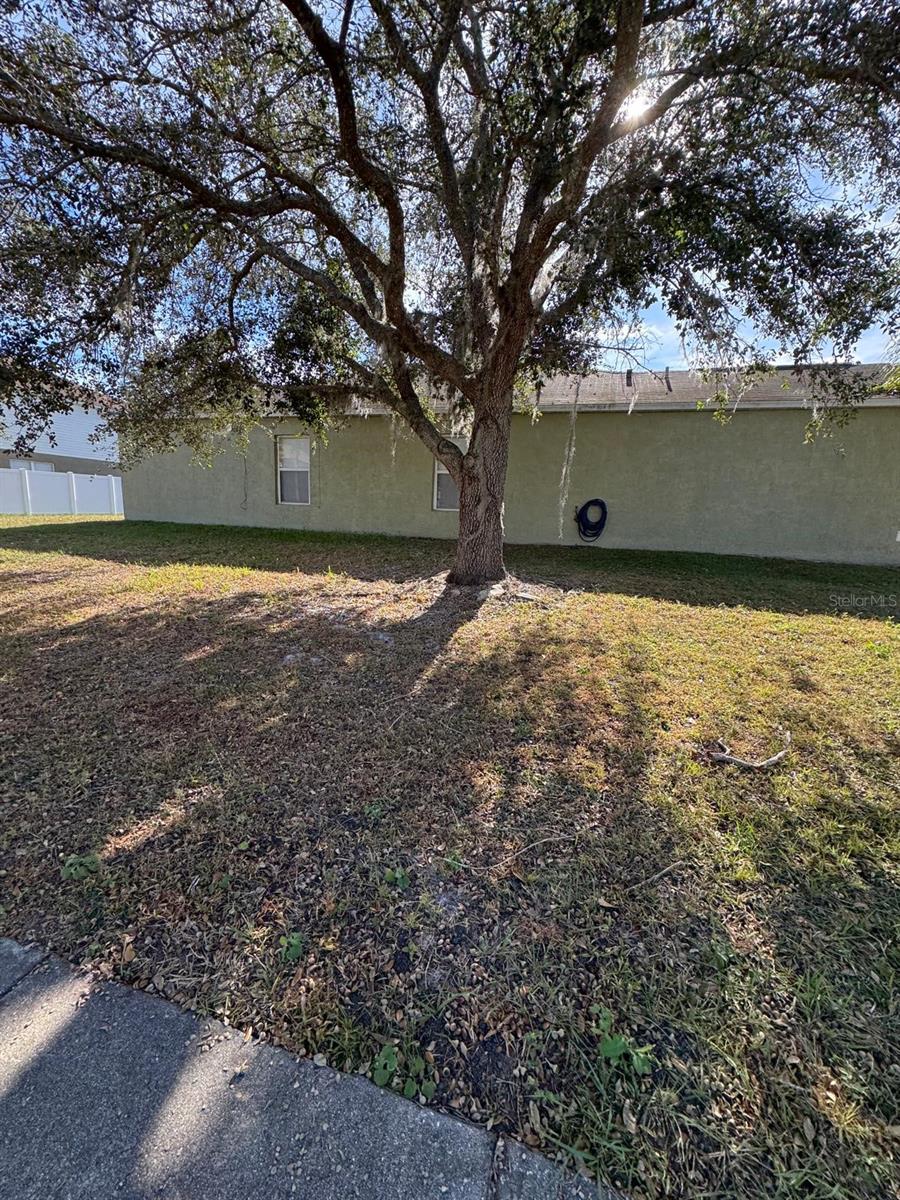 ANDOVER LAKES VILLAGE 02B PH 02 47/41, ORLANDO, FL, 32825