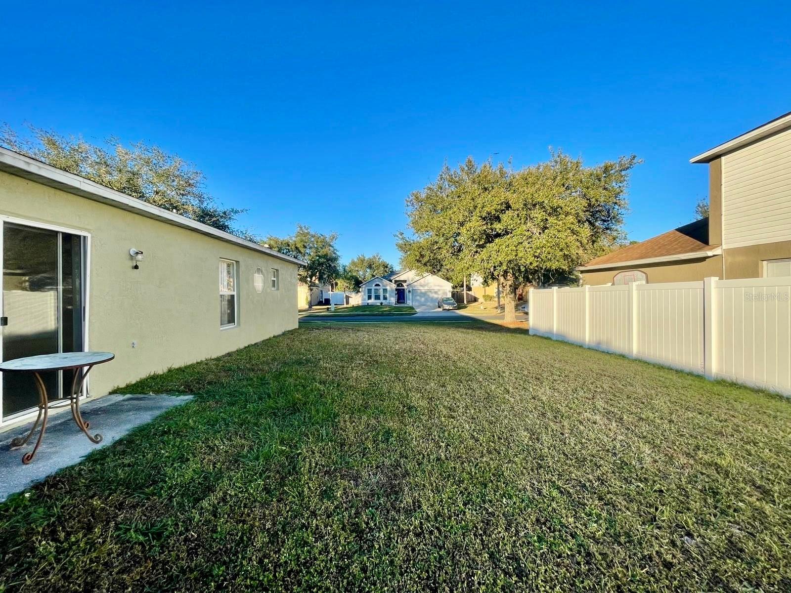 ANDOVER LAKES VILLAGE 02B PH 02 47/41, ORLANDO, FL, 32825