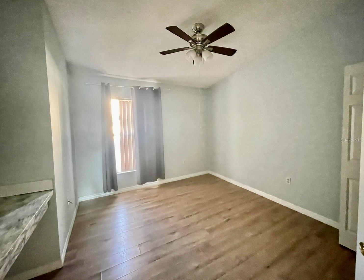 ANDOVER LAKES VILLAGE 02B PH 02 47/41, ORLANDO, FL, 32825