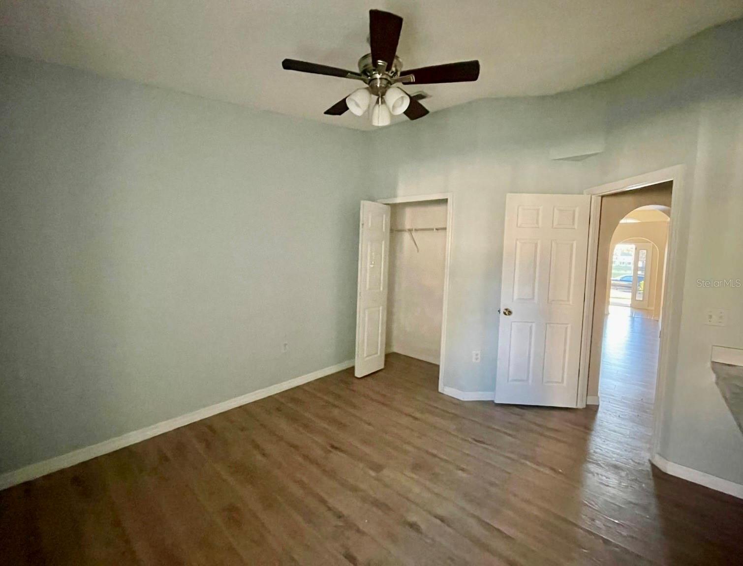 ANDOVER LAKES VILLAGE 02B PH 02 47/41, ORLANDO, FL, 32825