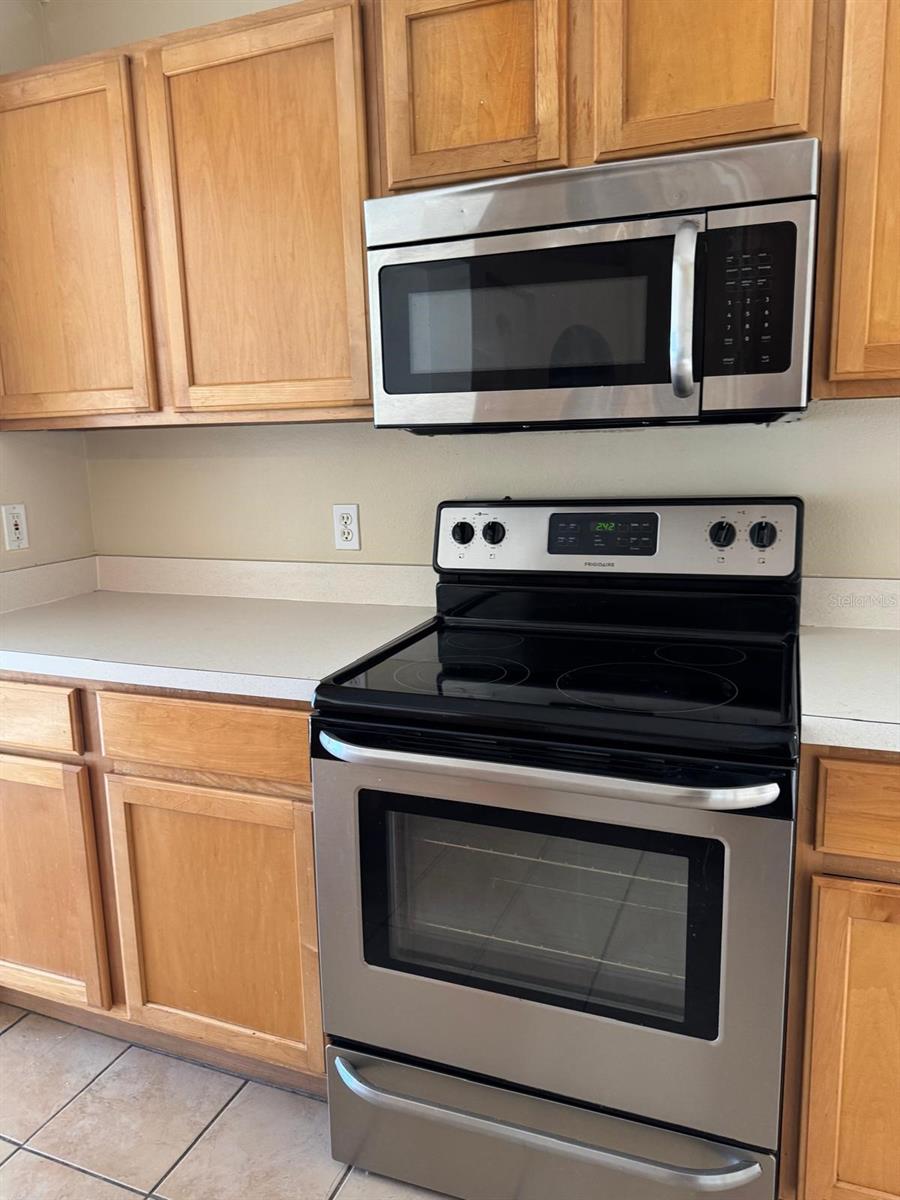 ANDOVER LAKES VILLAGE 02B PH 02 47/41, ORLANDO, FL, 32825