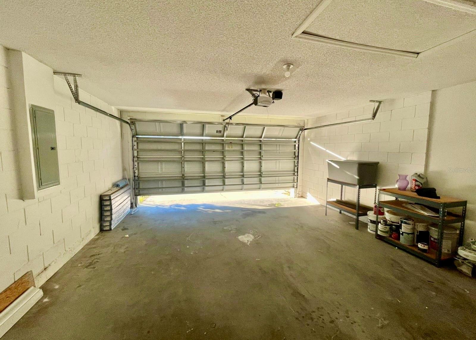 ANDOVER LAKES VILLAGE 02B PH 02 47/41, ORLANDO, FL, 32825