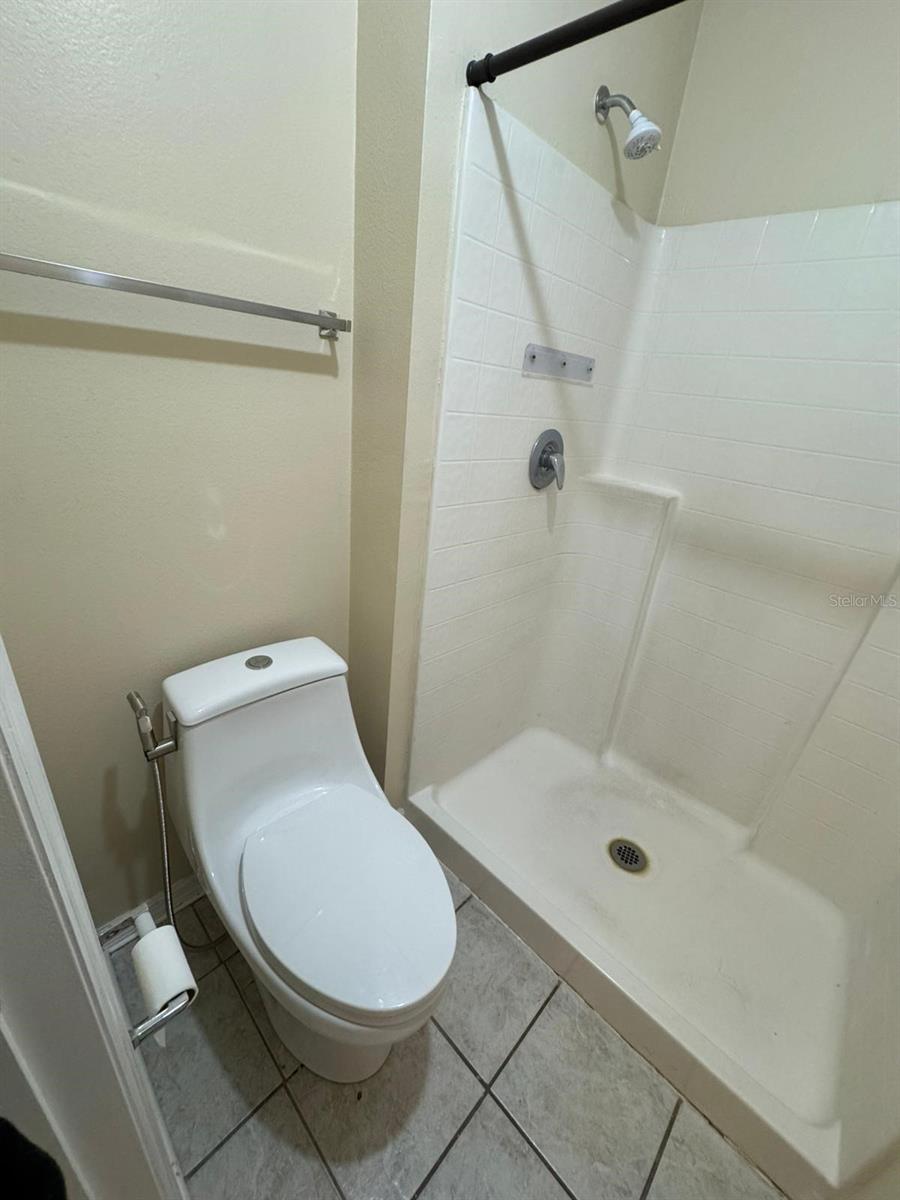 ANDOVER LAKES VILLAGE 02B PH 02 47/41, ORLANDO, FL, 32825