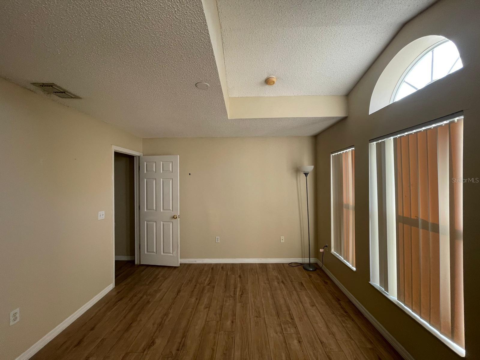 ANDOVER LAKES VILLAGE 02B PH 02 47/41, ORLANDO, FL, 32825