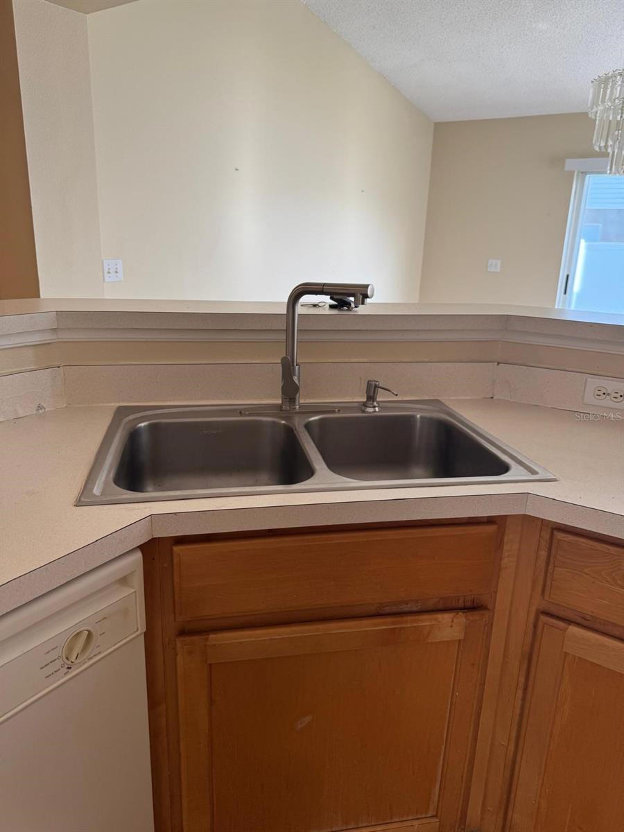 ANDOVER LAKES VILLAGE 02B PH 02 47/41, ORLANDO, FL, 32825