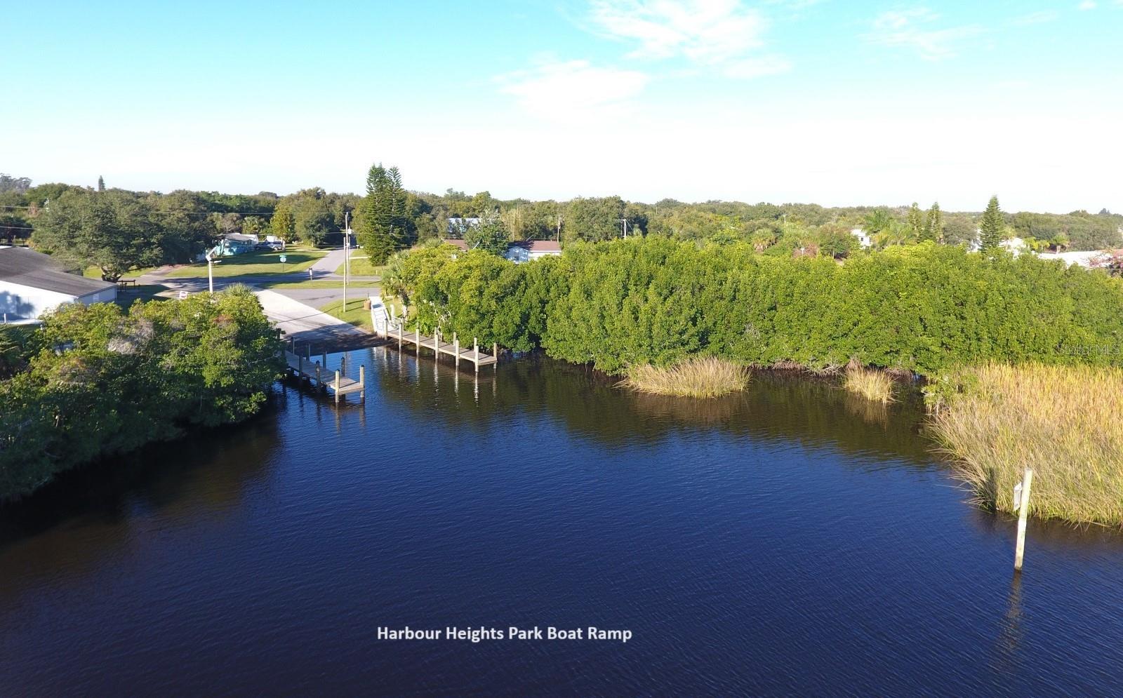 27105 AMSTERDAM DR, PUNTA GORDA, FL, 33983