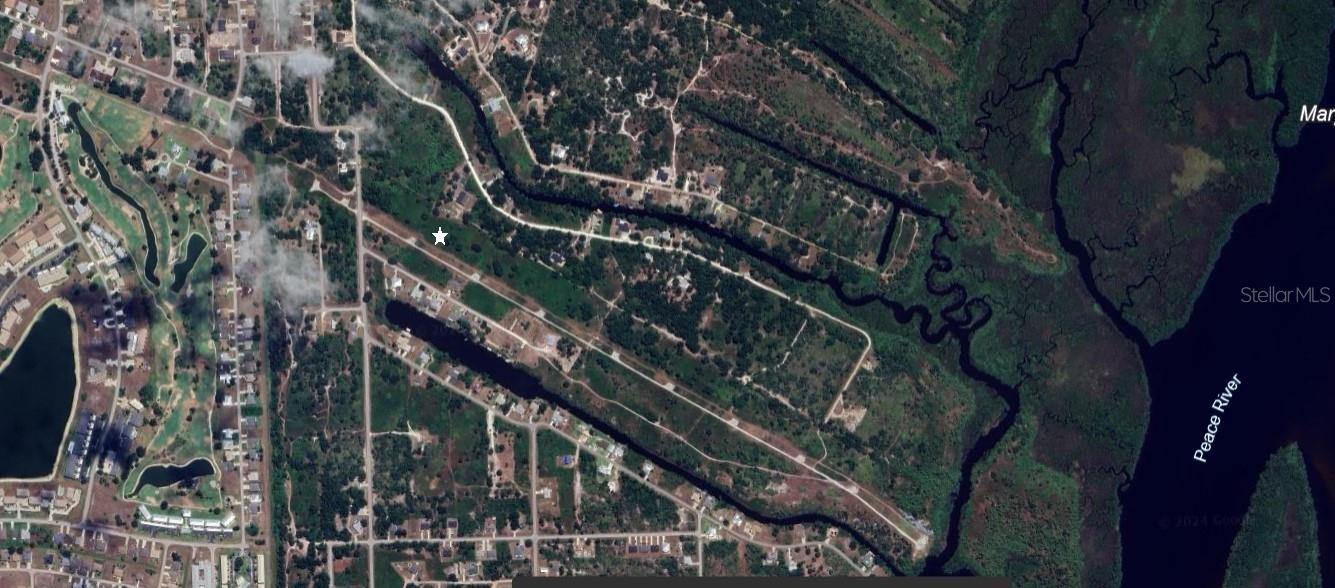 27105 AMSTERDAM DR, PUNTA GORDA, FL, 33983