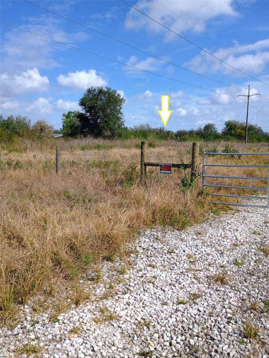 27105 AMSTERDAM DR, PUNTA GORDA, FL, 33983