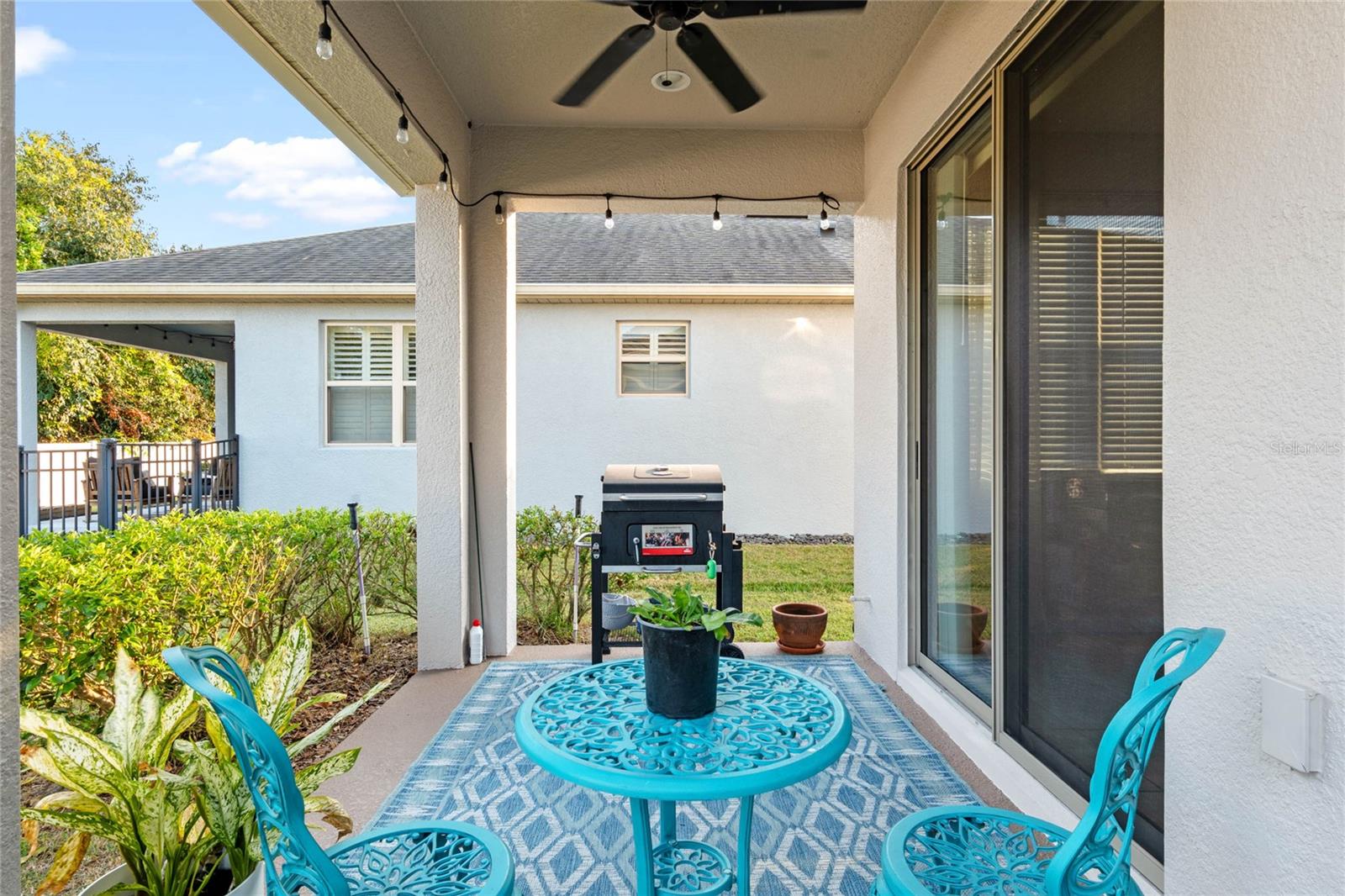 545 KISTLER CIR, CLERMONT, FL, 34715
